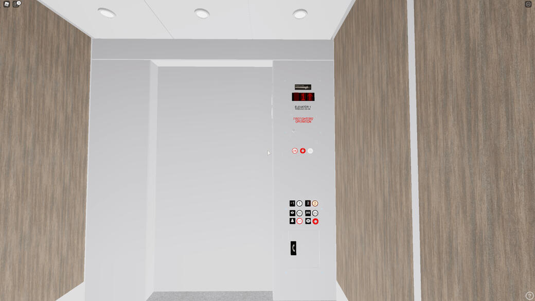 Montgomery